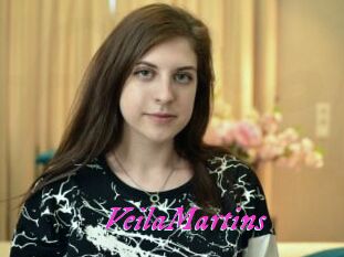 VeilaMartins