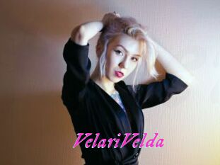 VelariVelda