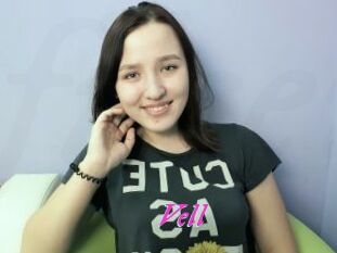 Vell