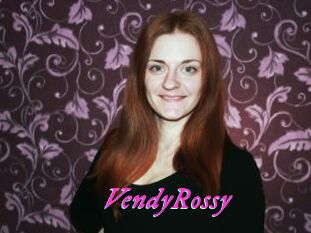 VendyRossy