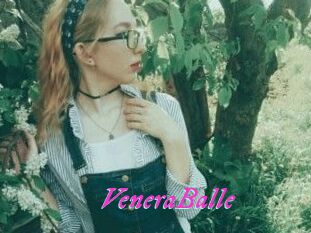 VeneraBalle