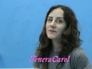 VeneraCarol