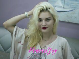 VeneraJoy