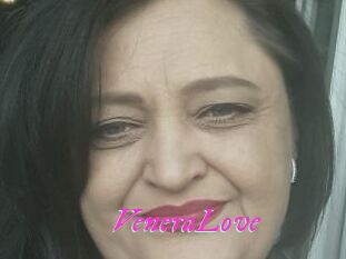 VeneraLove