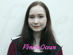 VeneraOcean
