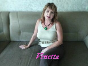 Venetta