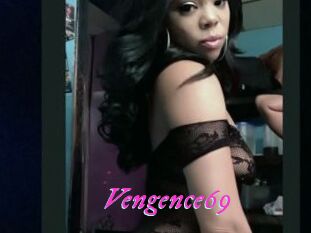 Vengence69