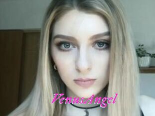 VenusAngel