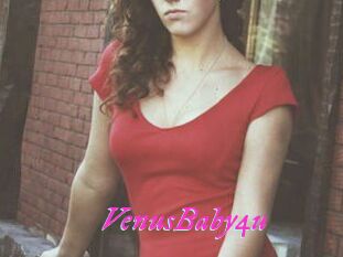 VenusBaby4u