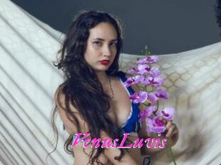 VenusLuvis