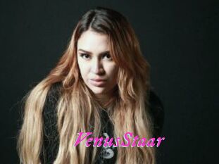 VenusStaar Fille Sensuelle