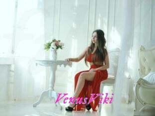 VenusViki