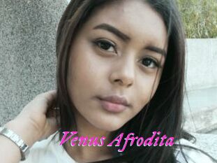 Venus_Afrodita