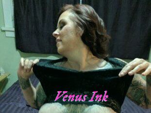 Venus_Ink