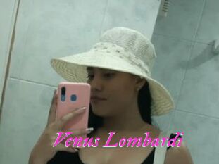 Venus_Lombardi