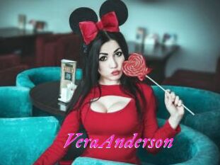 VeraAnderson
