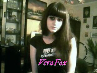 Vera_Fox