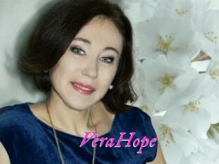VeraHope