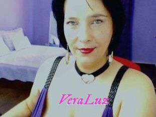 VeraLuz