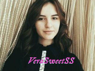 VeraSweetSS