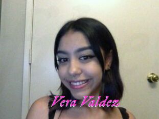Vera_Valdez