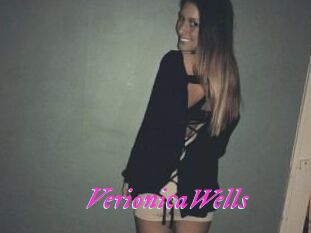 Verionica_Wells