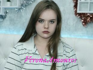 VeronaAmoures