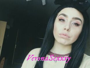 VeronaSexxxy