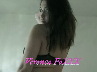 Veronca_FoXXX