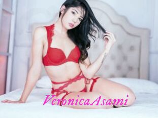 VeronicaAsami