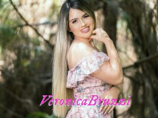 VeronicaBruzzi