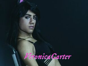 Veronica_Carter