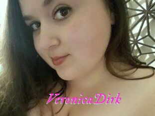 VeronicaDirk