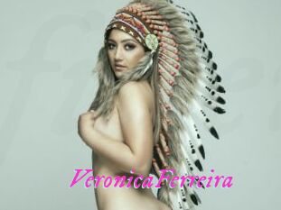 VeronicaFerreira