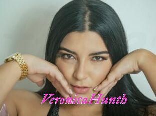 VeronicaHunth
