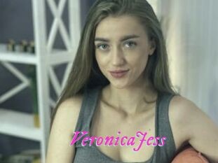 VeronicaJess