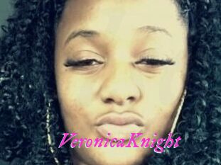 Veronica_Knight