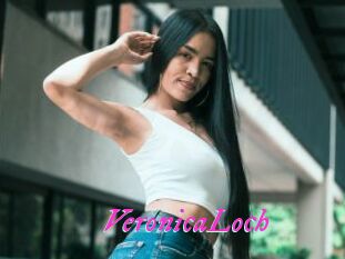 VeronicaLoch