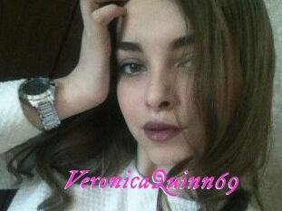 VeronicaQuinn69