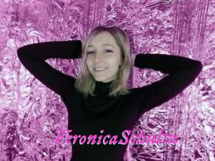 VeronicaSchultz