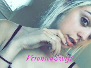 Veronica_Swift
