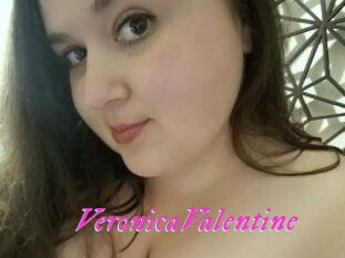 Veronica_Valentine