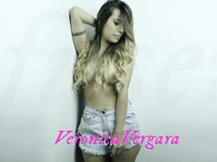 VeronicaVergara
