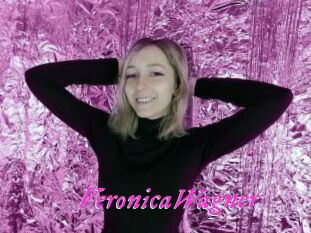 VeronicaWagner
