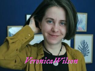 VeronicaWilson