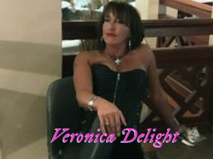 Veronica_Delight