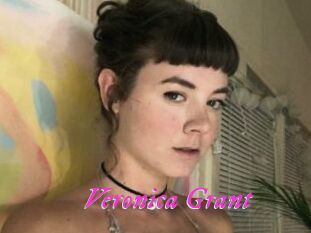 Veronica_Grant