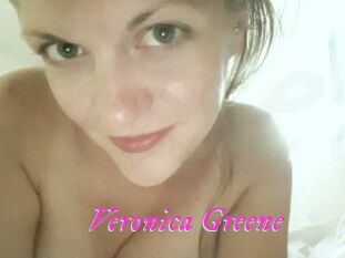 Veronica_Greene