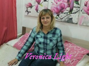 Veronica_Light