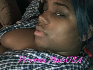 Veronica_MarsUSA